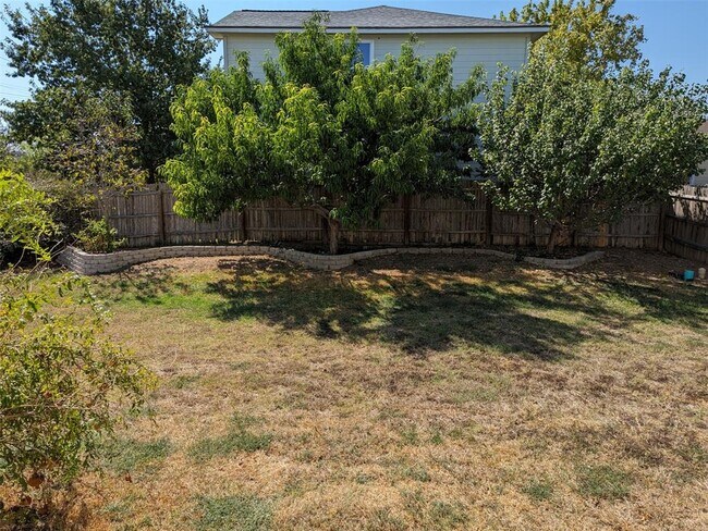 Building Photo - 4717 Lake Champlain Ln