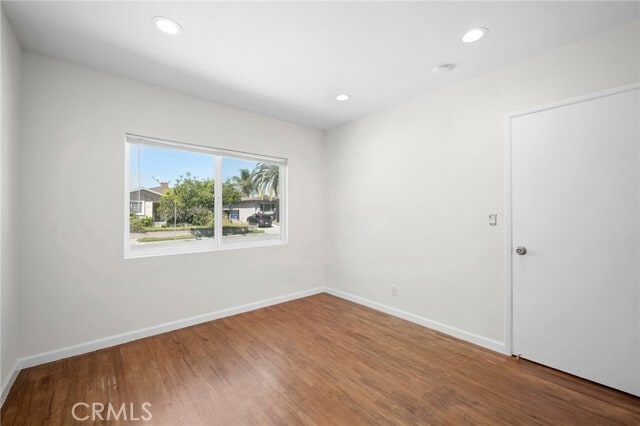 Building Photo - 612 N 4th St