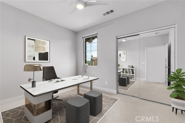 Building Photo - 1035 Calle Stellare