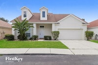 Building Photo - 8842 Cypress Hammock Dr