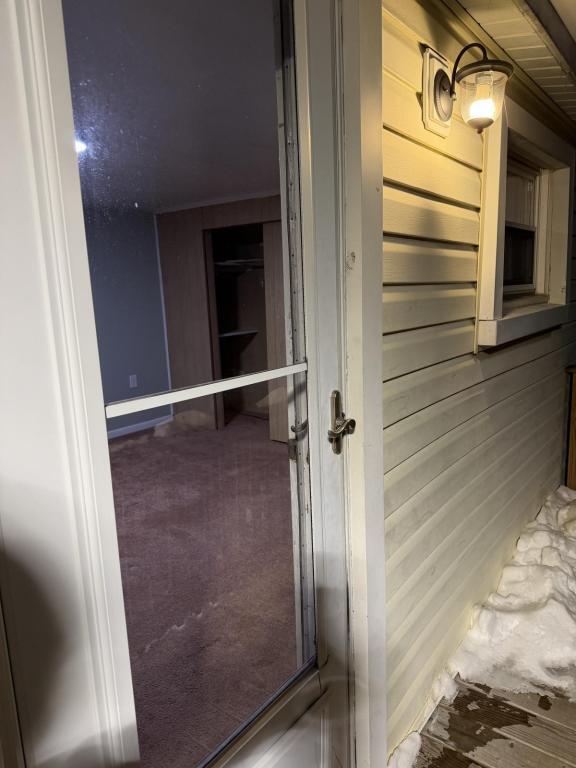 Building Photo - 214 Logan Blvd