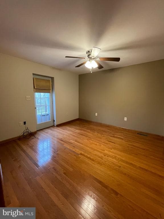 Building Photo - 210 N Centre Ave