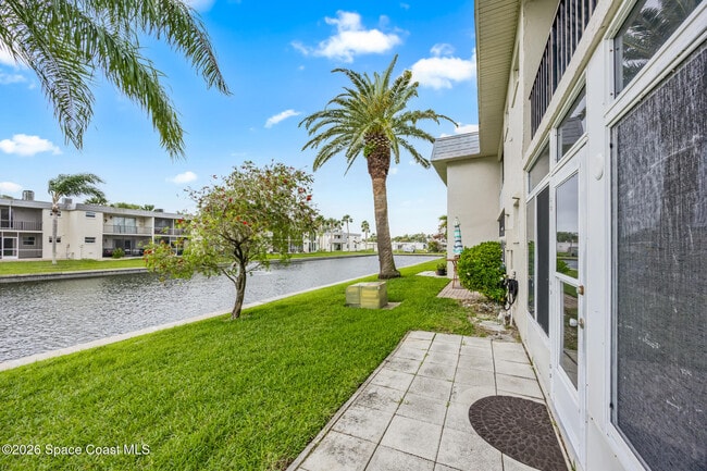 Building Photo - 416 Dove Ln