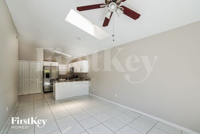 Building Photo - 15132 Northwest 89th Place