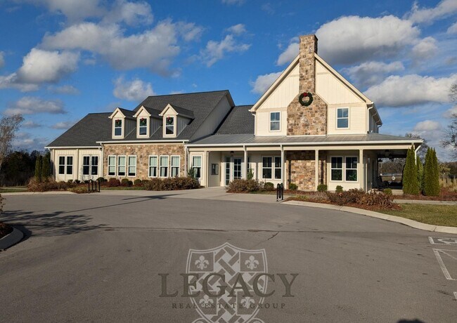 Building Photo - 7276 Ludlow Dr