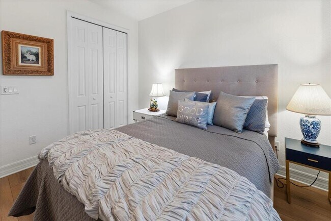 Building Photo - 16717 Bwana Pl