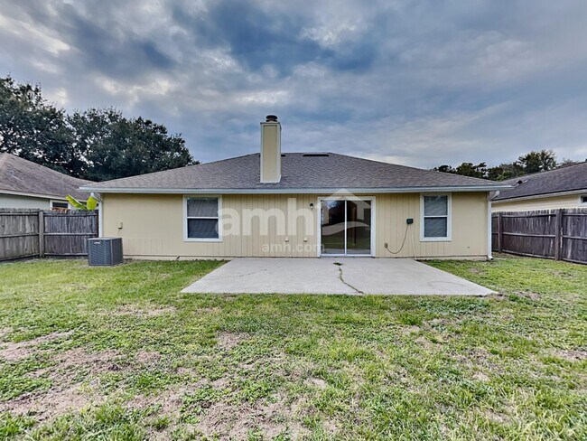 Building Photo - 4491 Cobblefield Cir W