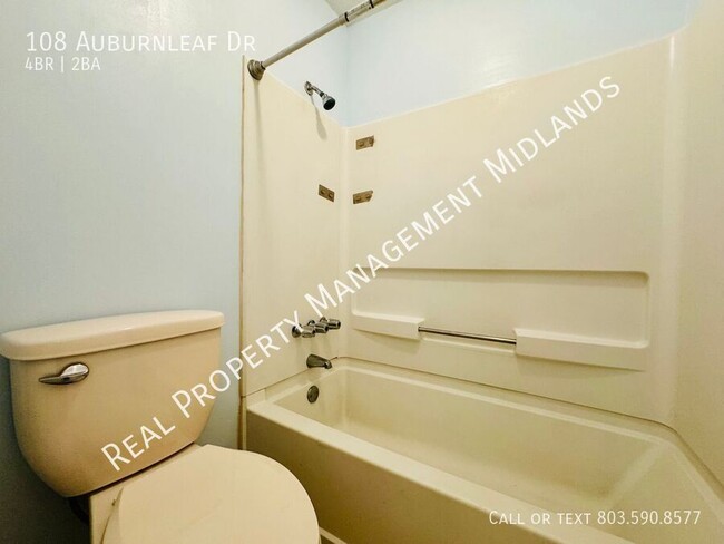 Building Photo - 108 Auburnleaf Dr