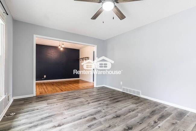 Building Photo - 2707 NE 67th Pl