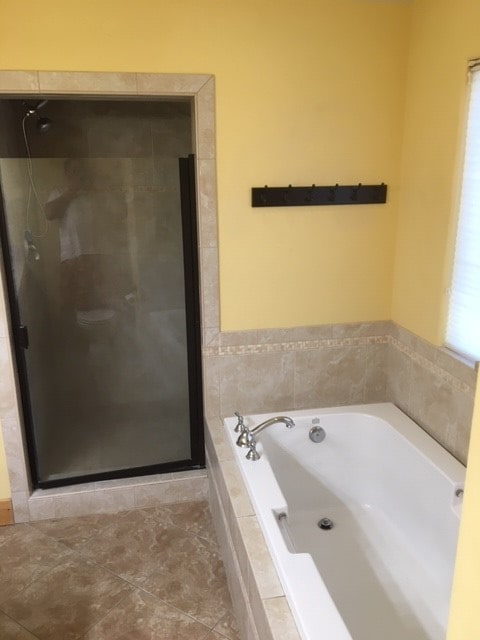 Building Photo - 61386 Merriewood Ct