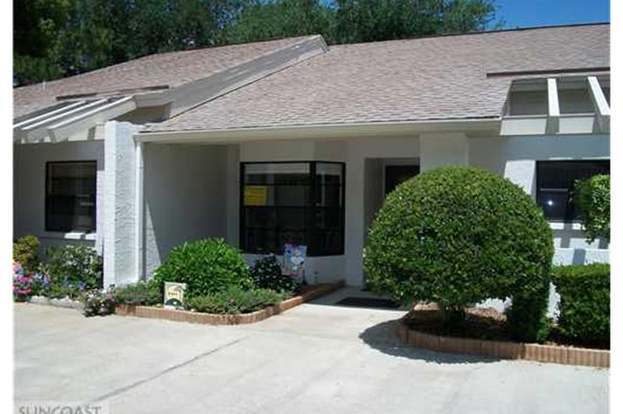 Primary Photo - 3502 Wedge Way