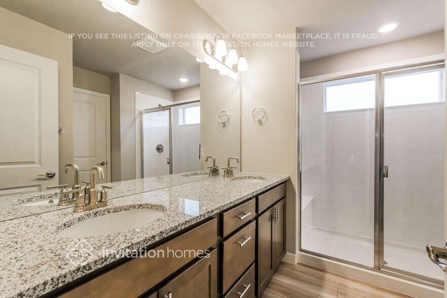 Building Photo - 11779 Mission Peak Pl