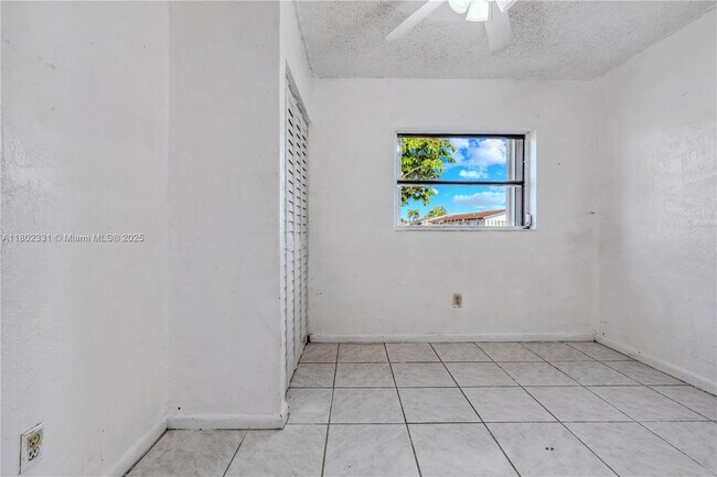 Building Photo - 22513 SW 113th Pl