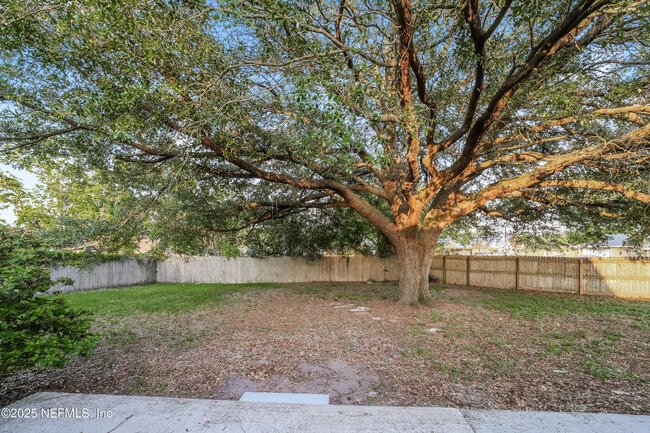 Building Photo - 2887 Gatling Blvd