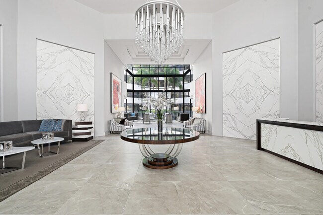 Building Photo - 3100 S Ocean Blvd