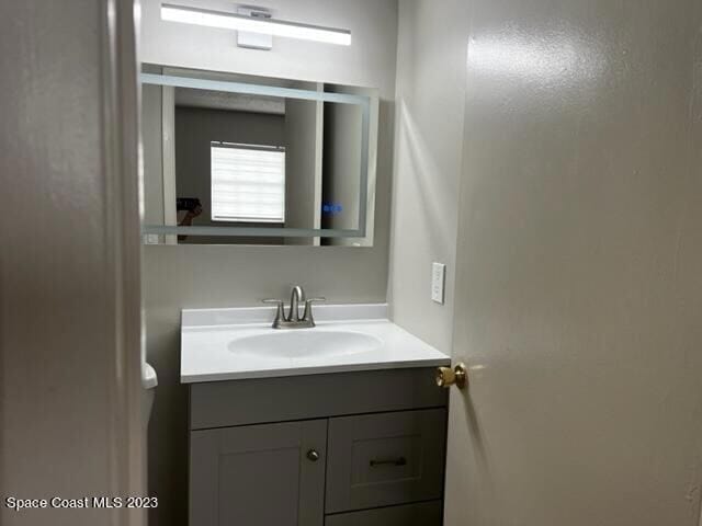 Building Photo - 3135 Shady Dell Ln