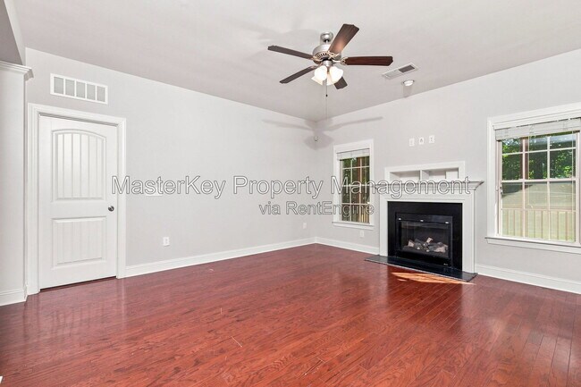 Building Photo - 1409 Stone Wealth Dr