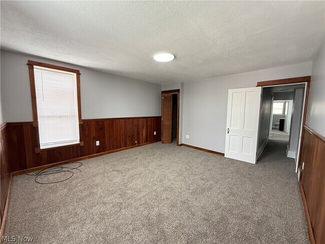 Building Photo - 2065 23rd St