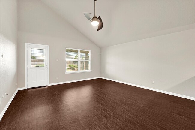 Building Photo - 14310 Brunswick Pl Dr