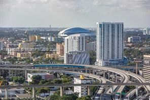 Building Photo - 200 Biscayne Boulevard Way