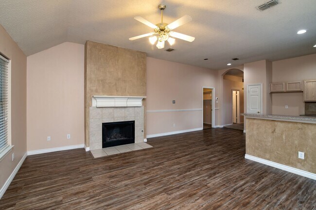 Building Photo - **Eldorado Heights**Coming Soon**