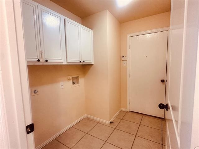 Building Photo - 1029 Port Mansfield Dr