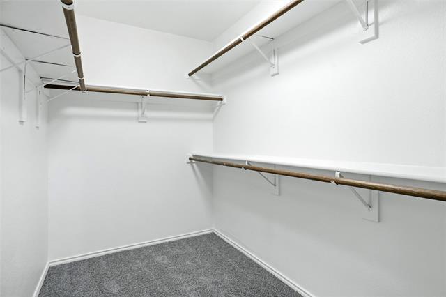 Building Photo - 2084 Sailmaker Ct
