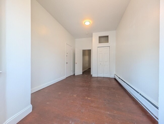 Building Photo - 267 Webster Ave