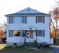Building Photo - 985 Slater Rd