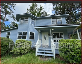 Building Photo - 5145 Park St