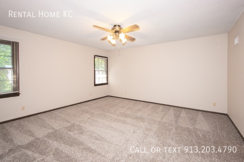 Building Photo - 12561 W 105th St