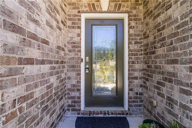 Building Photo - 6940 Rocking Horse Ln