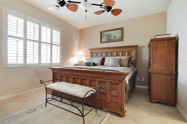 Building Photo - 16172 Amethyst Key Drive