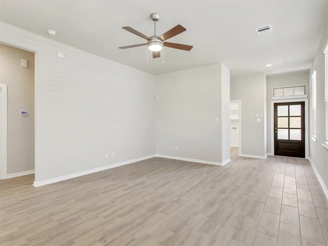 Building Photo - 23210 Teton Glen Ln