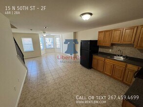 Building Photo - 15 N 50th St