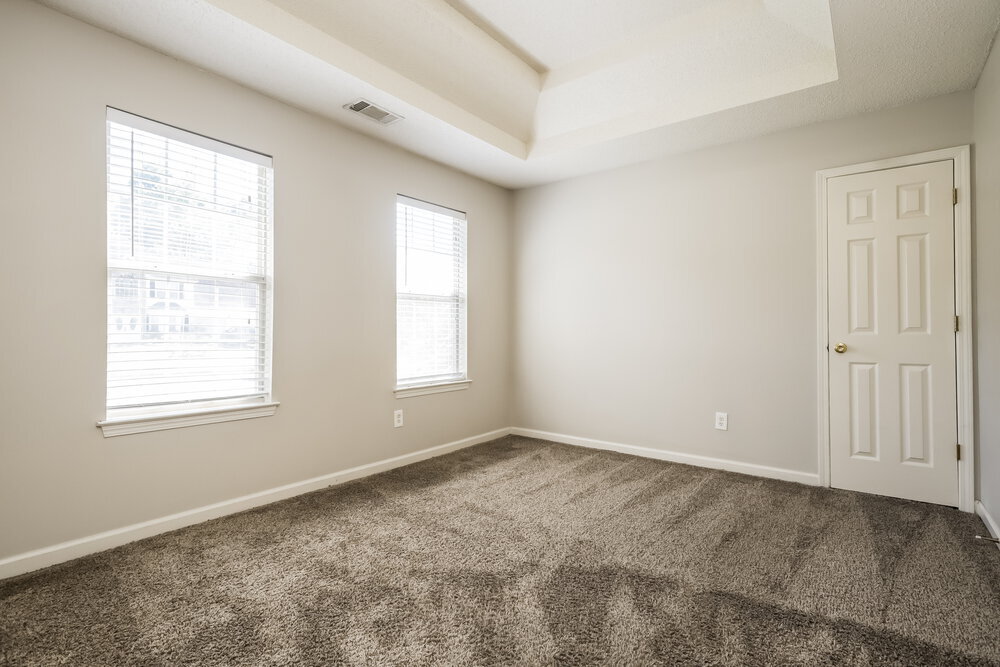 Building Photo - 1043 Field View Dr