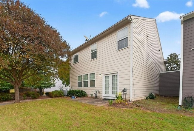 Building Photo - 605 Lofty Ln