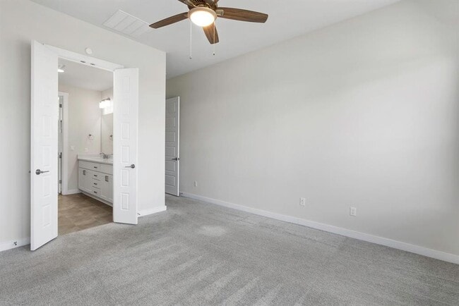 Building Photo - 12508 Purple Prairie Ln