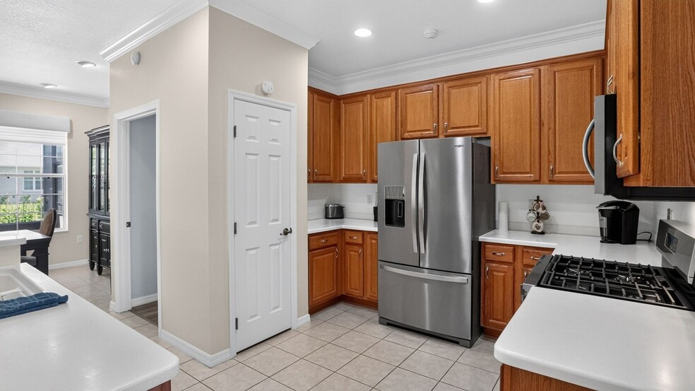 Building Photo - 8525 SW 86th Terrace