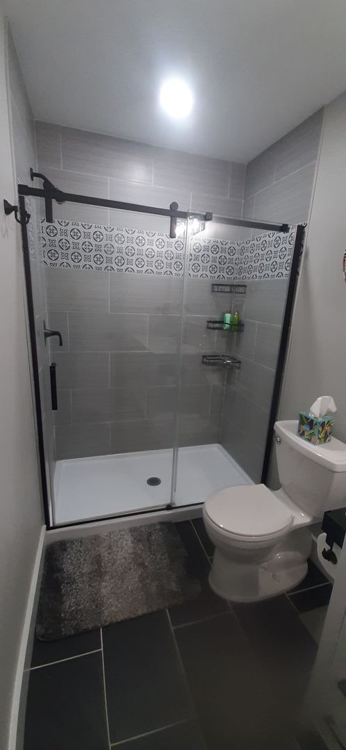 Building Photo - 136 Billy Goat Mountain Rd