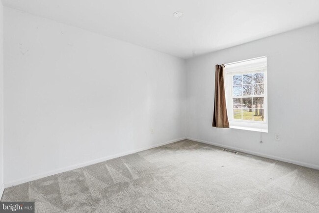 Building Photo - 11072 Berrypick Ln