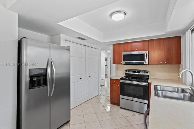 Building Photo - 7070 NW 21st St