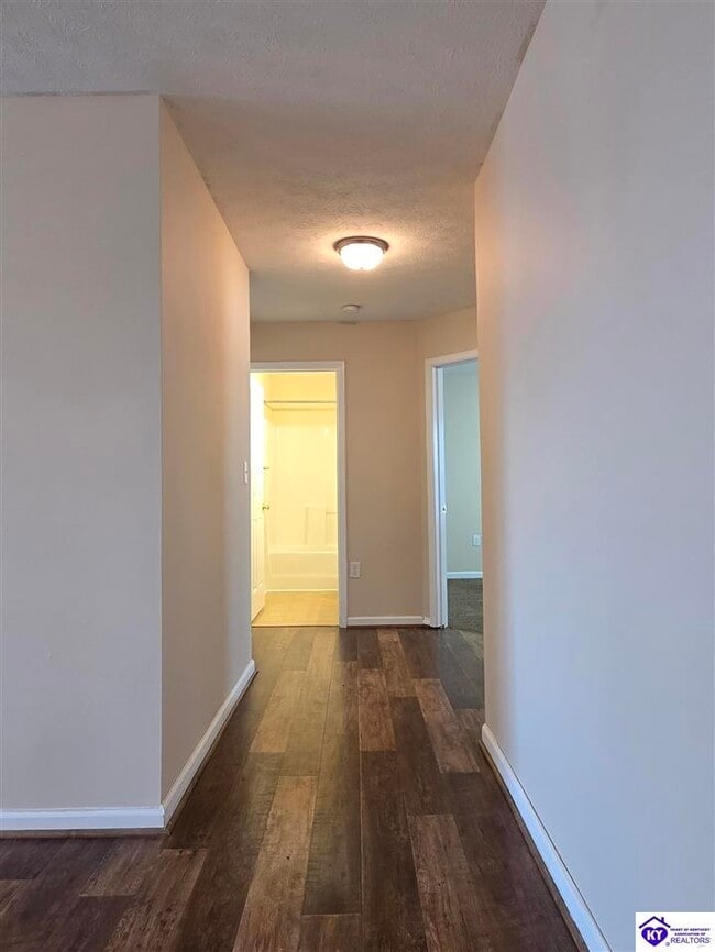 Building Photo - 104 Dante Ct