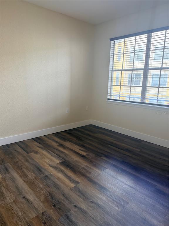 Building Photo - 8137 Claire Ann Dr