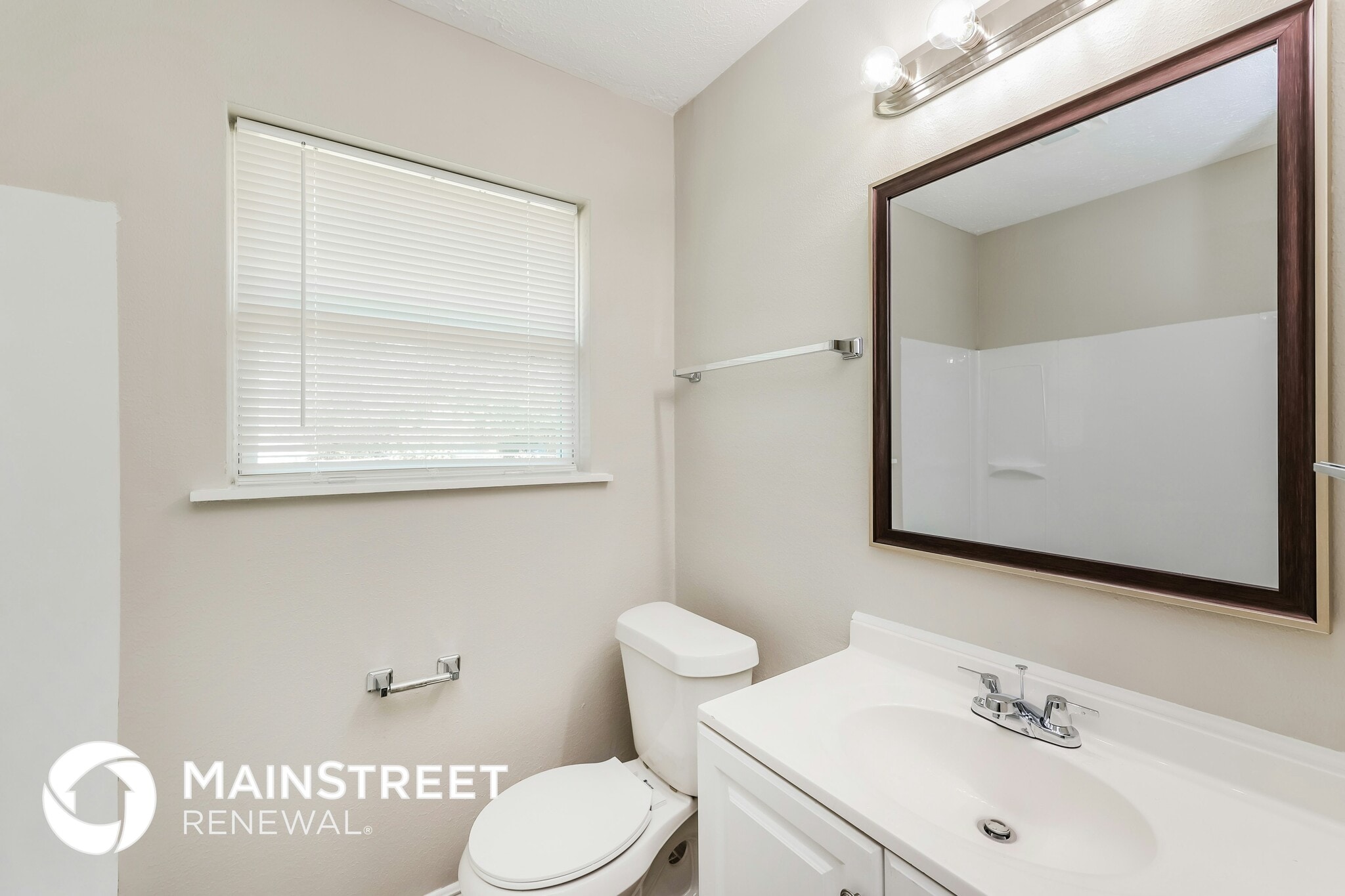 Building Photo - 10902 Faircroft Dr