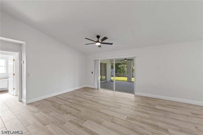 Building Photo - 2022 NW 9th Terrace