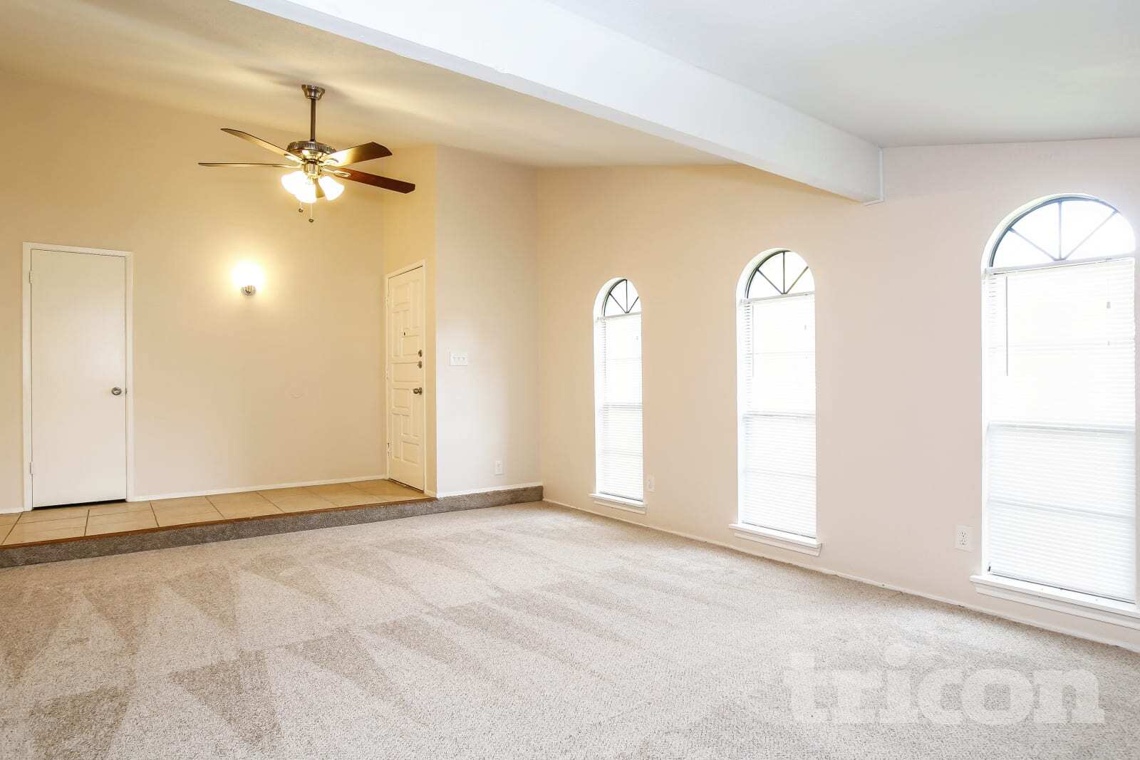 Building Photo - 5655 Hardwood Forest Dr