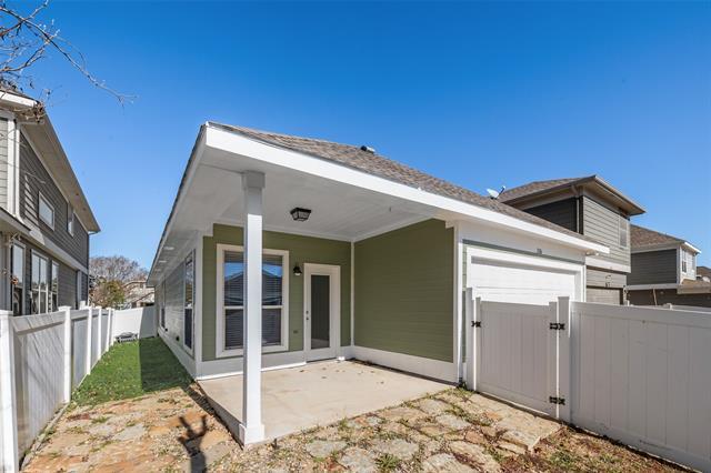 Building Photo - 1336 Kingston Pl