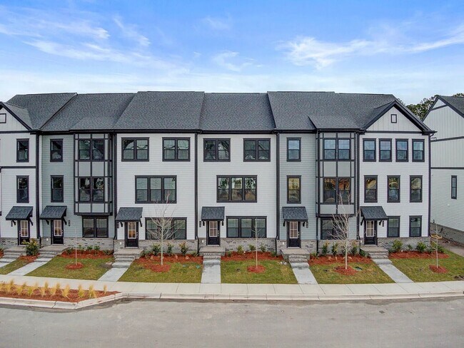 Building Photo - New Construction in the Heart of Nexton