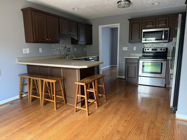 Building Photo - 238 Riley Way